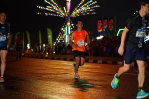 BIB: 414, 2284, 23752
                            <button type="button" onclick="openModal(16209316)" class="btn btn-primary btn-sm float-right btn-popup" data-toggle="modal" data-target=".modal-high-quality">
                        <i class="fas fa-shopping-cart"></i> Add to Cart
                    </button>
                                            <button type="button" onclick="isThisMe(16209316, true)" class="btn btn-success btn-sm float-right btn-popup btn-isme hidden" data-toggle="tooltip" data-placement="bottom" title="นี่คือรูปของคุณใช่ไหม คลิกที่นี่เพื่อเอาเข้าอัลบั้ม">
                        <i class="fas fa-plus"></i> Add to album
                    </button>
                    <button type="button" onclick="isThisMe(16209316, false)" class="btn btn-warning btn-sm float-right btn-popup btn-isnotme hidden">
                        <i class="fas fa-ban"></i> Remove from album
                    </button>